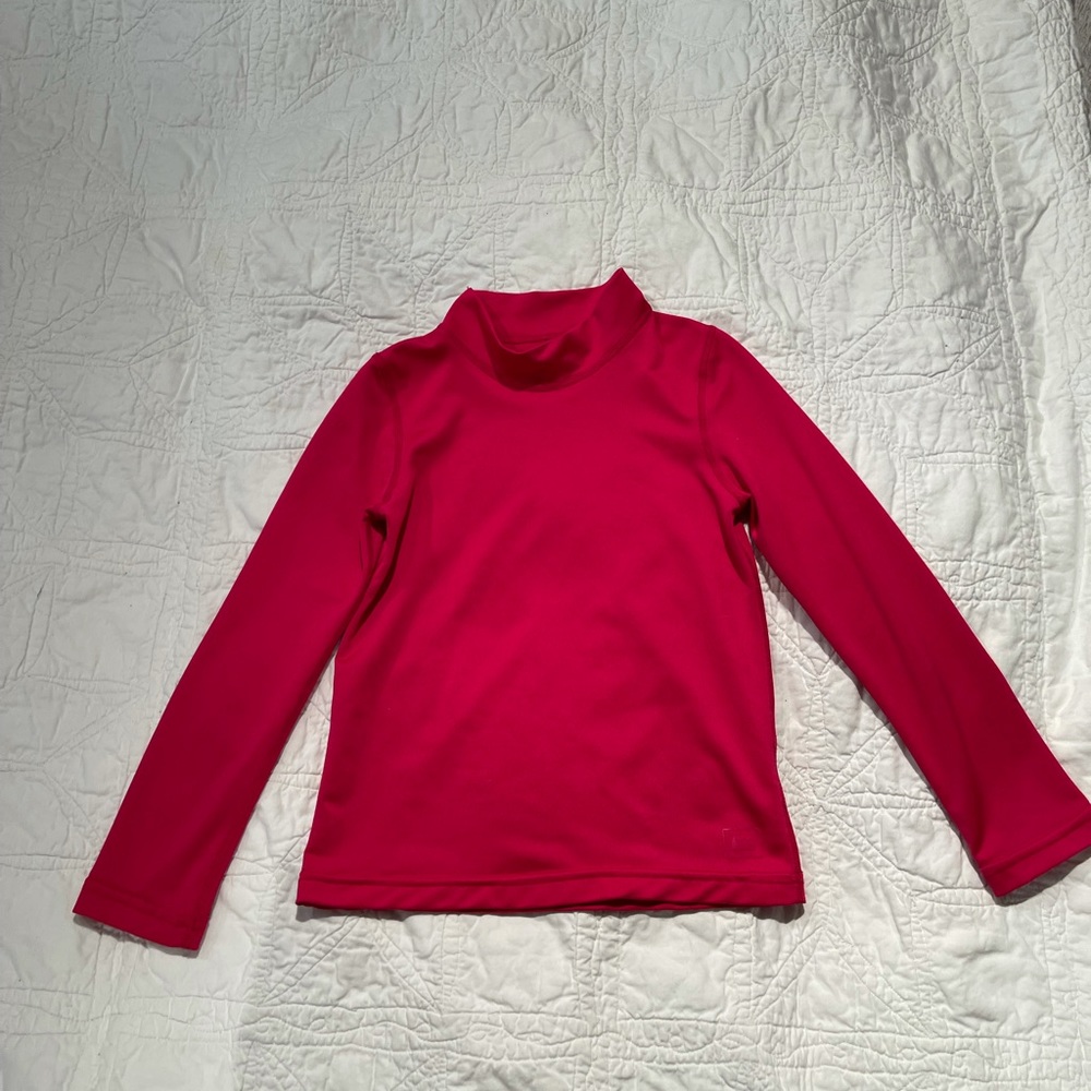 REI Baselayer